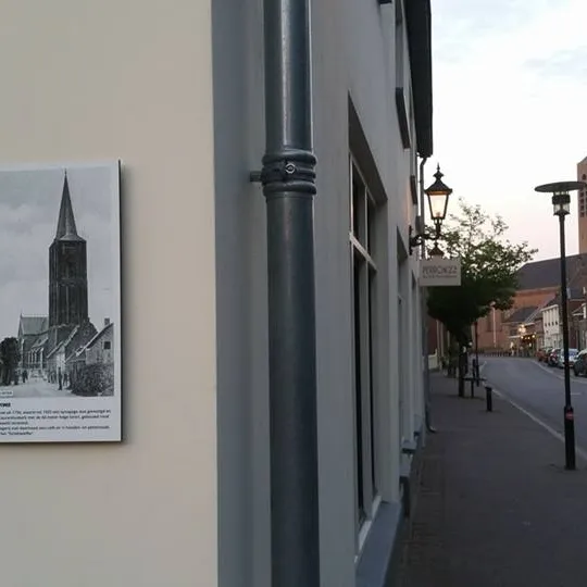 Image 8