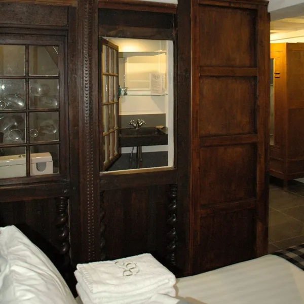 Foto 8