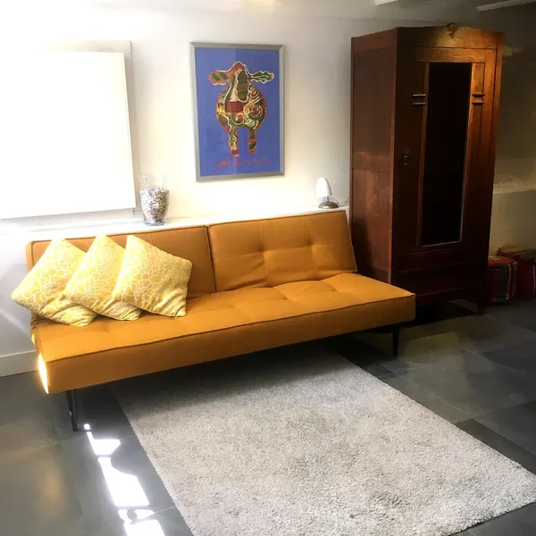 Foto 10