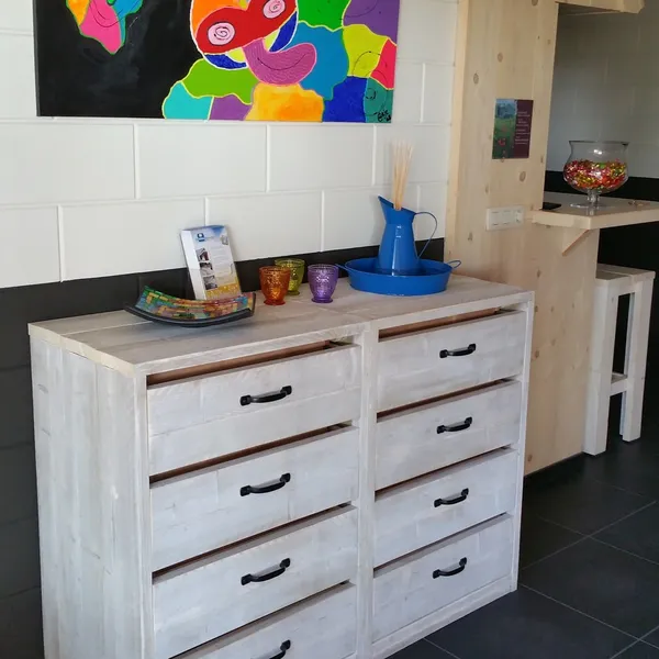 Foto 5
