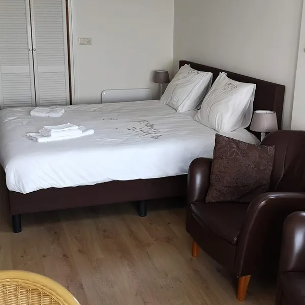 Foto 7