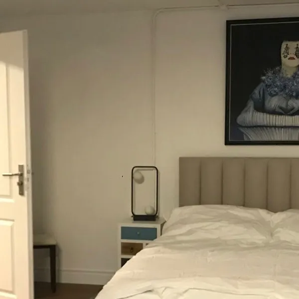Foto 1