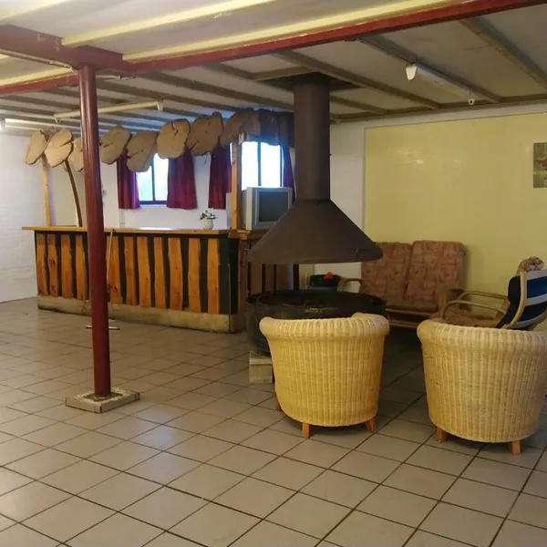 Foto 6