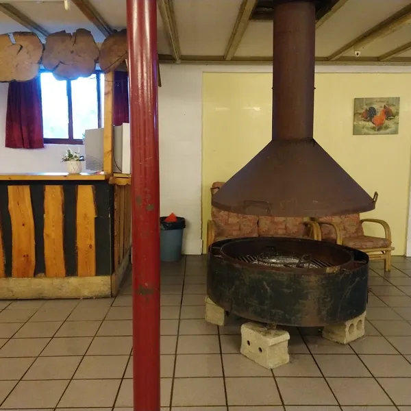 Foto 10