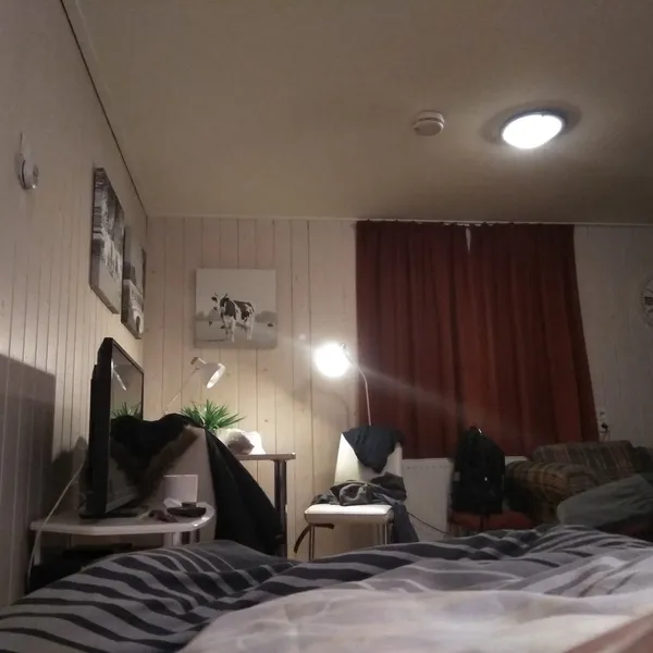Foto 2
