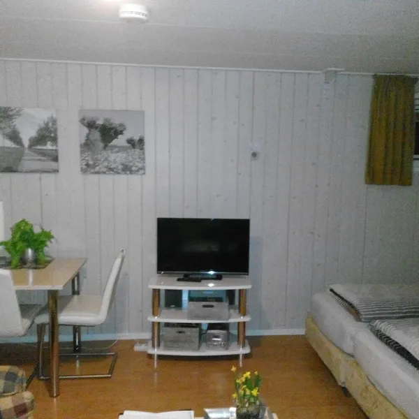 Foto 4