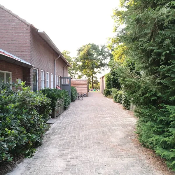 Foto 7