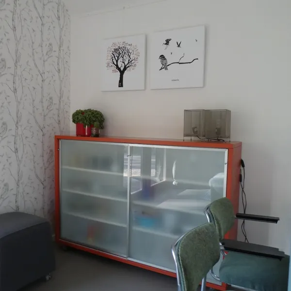 Image 8