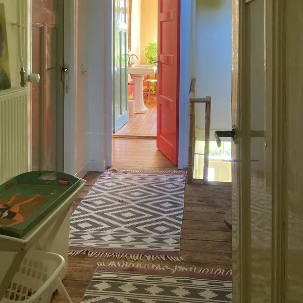 Foto 9