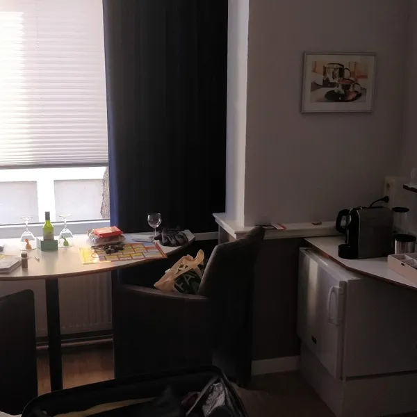 Foto 7