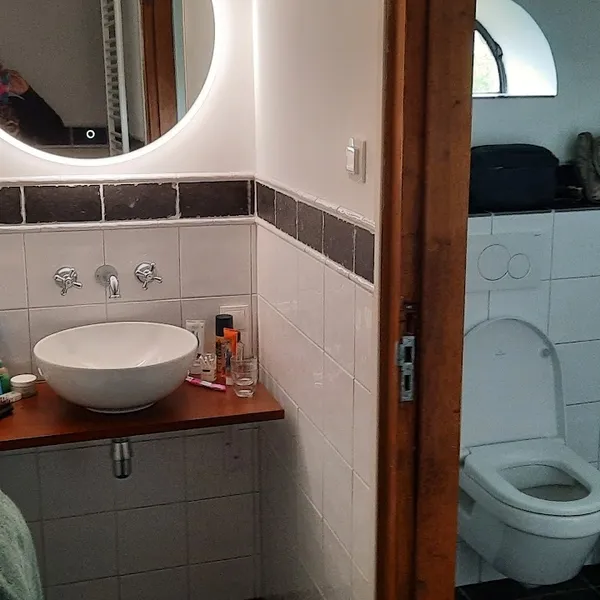 Foto 3