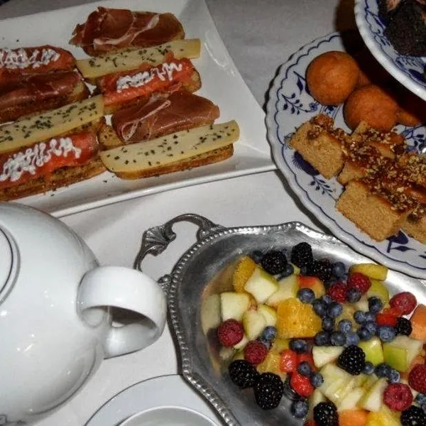 Foto 4
