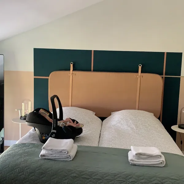 Foto 2