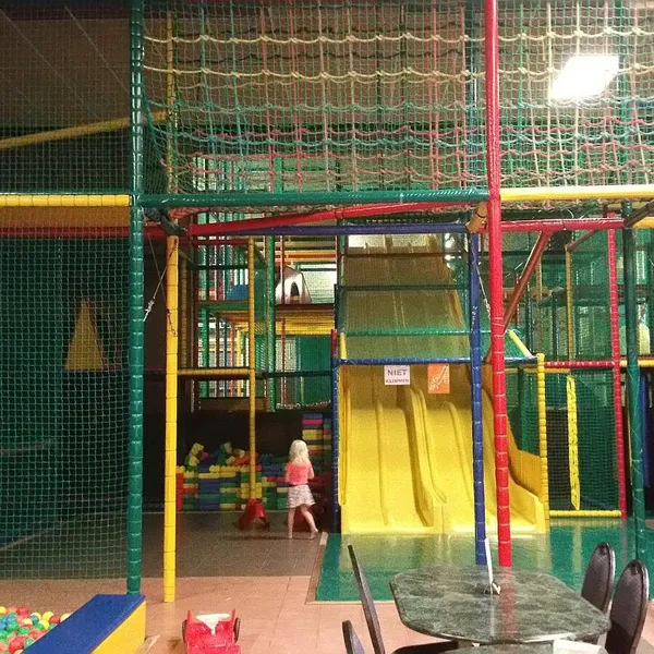 Foto 10
