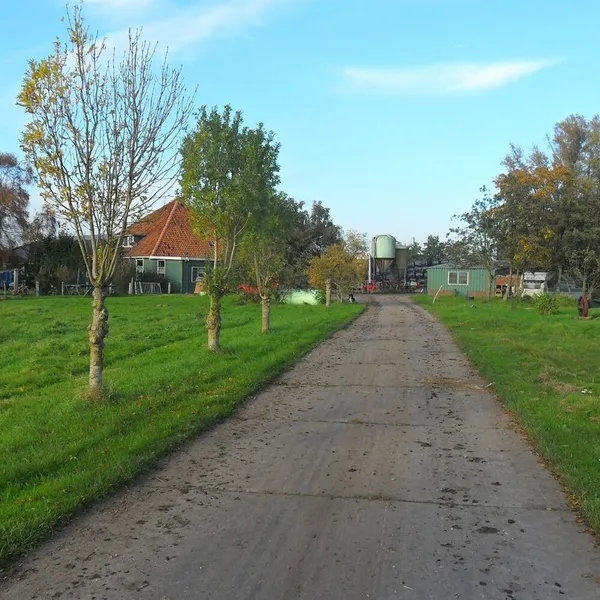 Foto 3
