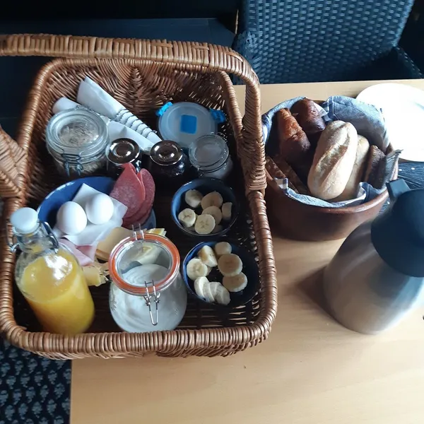 Foto 4