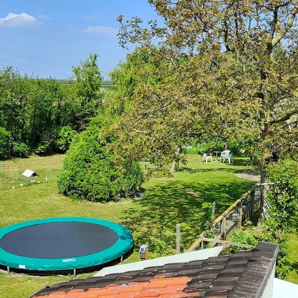 Foto 10