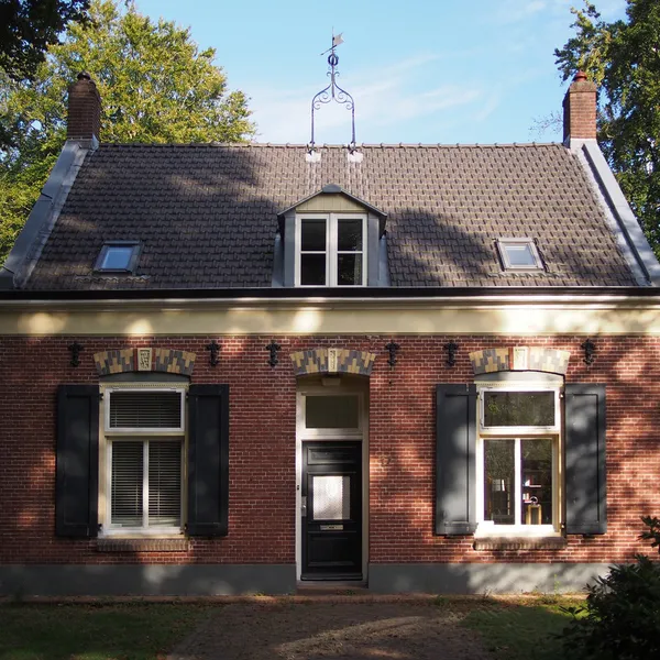 Foto 1