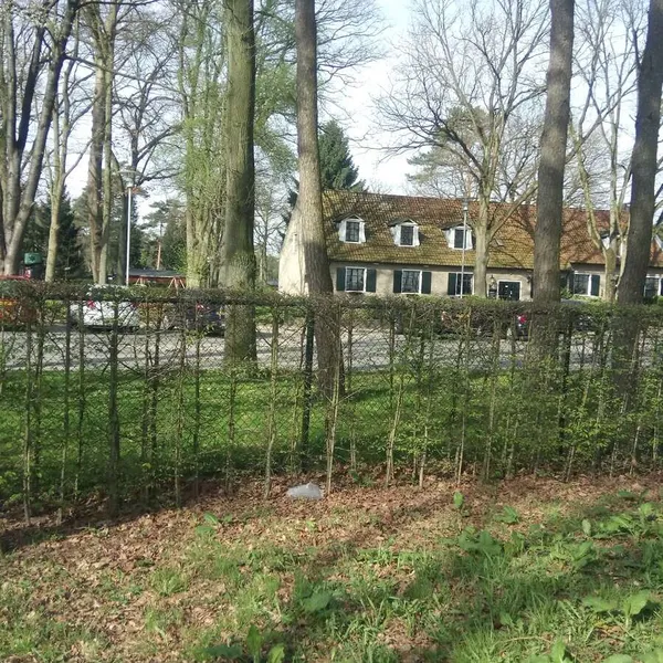 Foto 7