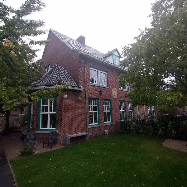 Foto 7