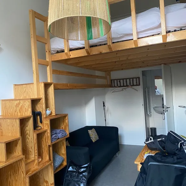 Foto 3