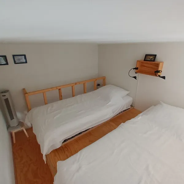 Foto 9