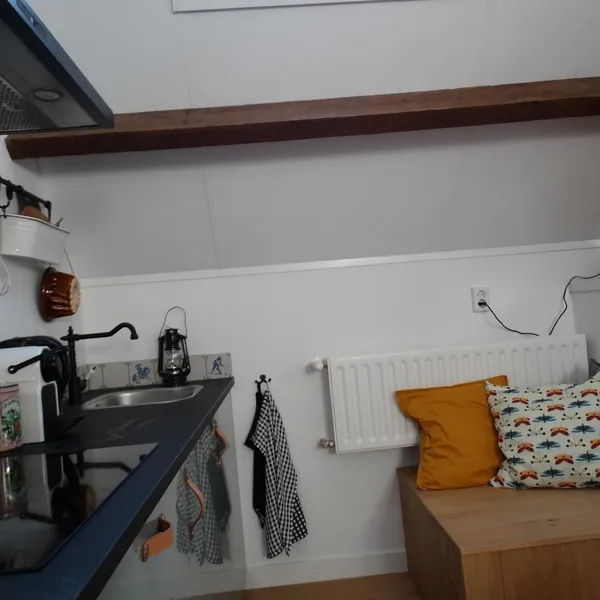 Foto 5