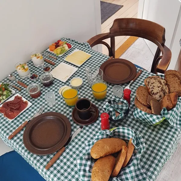 Foto 5