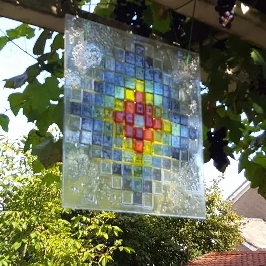 Foto 4