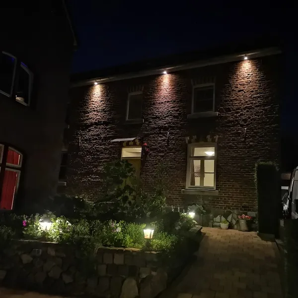 Foto 4
