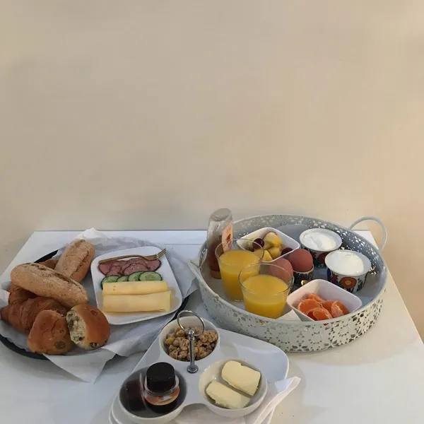Foto 4