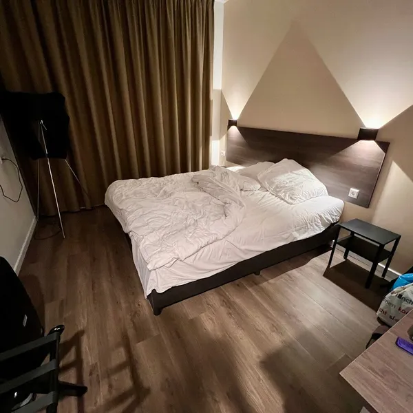 Foto 7