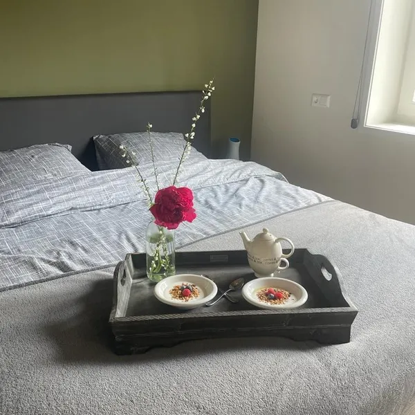 Foto 9