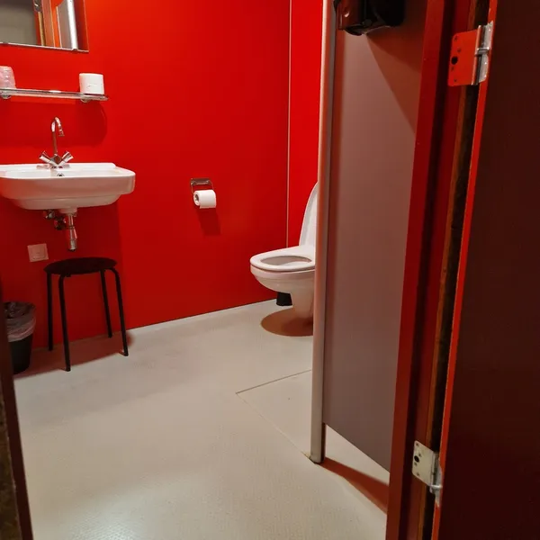 Foto 6