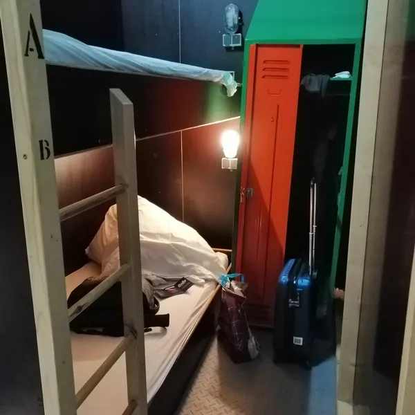Foto 9