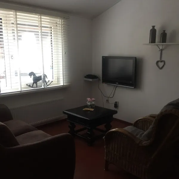 Foto 3