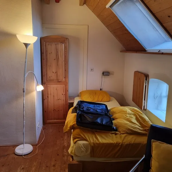 Foto 7