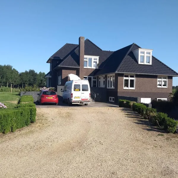 Foto 2