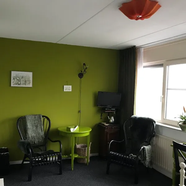 Foto 4