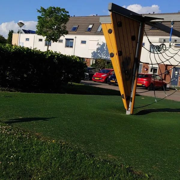Foto 5