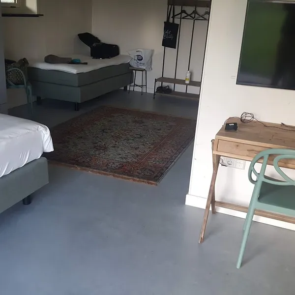 Foto 4