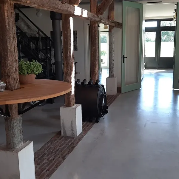 Foto 7