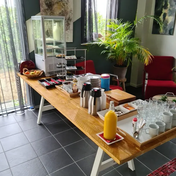 Foto 4
