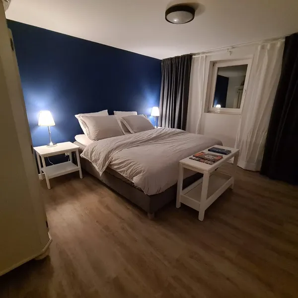 Foto 2
