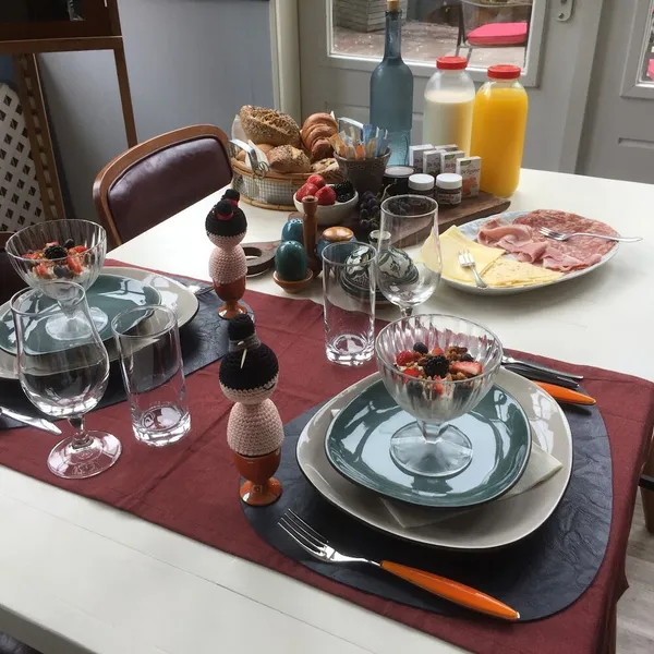 Foto 7