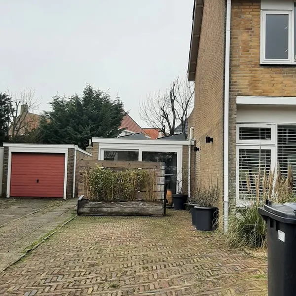 Image 6