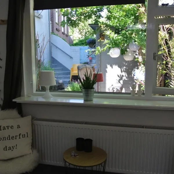 Foto 7