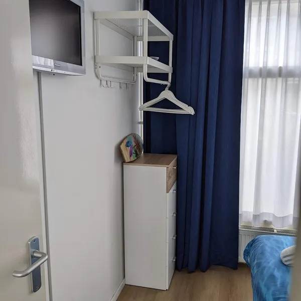 Image 10