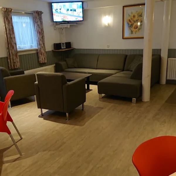 Foto 2