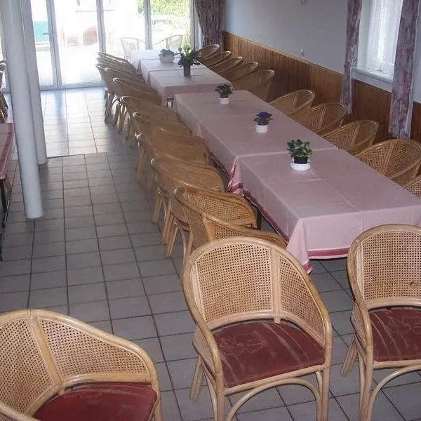 Foto 10